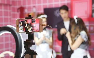 直播爆料刘大河视频,精彩瞬间与幕后故事  第2张