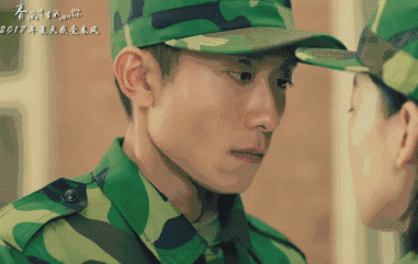 张一山娱乐圈吃瓜事件,揭秘吃瓜背后的真相  第1张