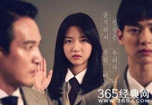 韩剧在线观看全集免费,全集免费在线观看攻略  第3张