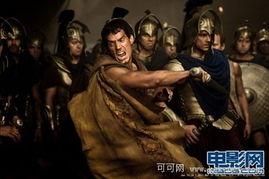 惊天战神在线观看,在线观看，揭秘传奇英雄的惊世之战  第1张