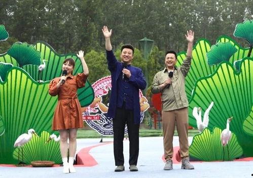 仙鱼最新爆料新闻报道视频  第3张