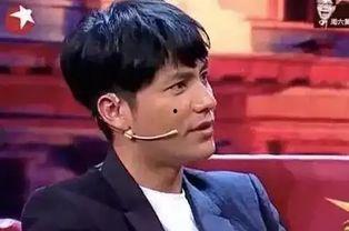 娱乐圈爆料张康乐,揭秘明星背后的故事 第3张 娱乐圈爆料张康乐,揭秘明星背后的故事 第3张