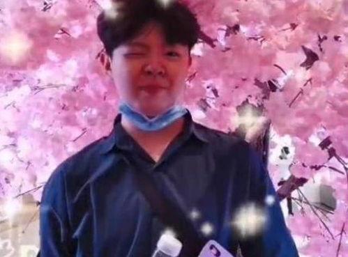 刘学州最新爆料视频播放,事件真相再引热议 第1张 刘学州最新爆料视频播放,事件真相再引热议 第1张