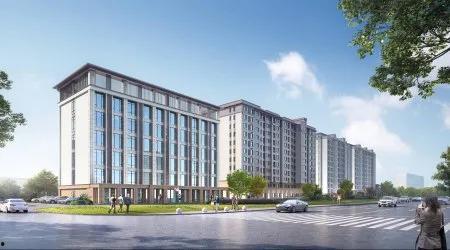 赣榆楼盘爆料事件最新情况,真相大白，购房者权益如何保障？  第2张