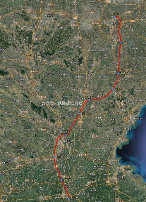 安丘最新爆料,揭秘背后惊人真相 第1张 安丘最新爆料,揭秘背后惊人真相 第1张